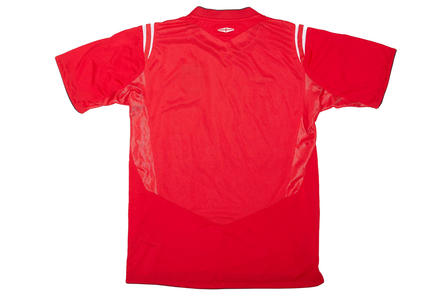 Umbro Football Shirt - S