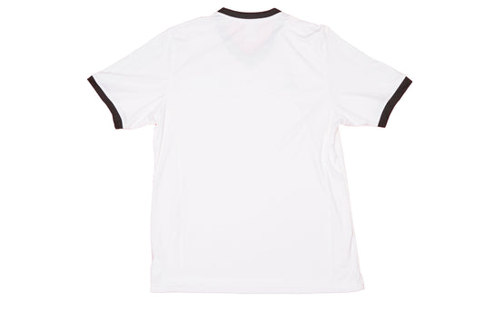 Germany Football Shirt - XL