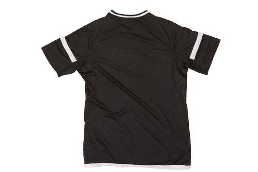 Adidas Football Shirt - XXL
