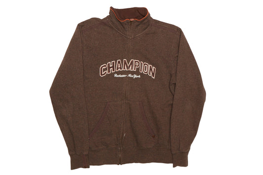 Champion Sweatshirt - M
