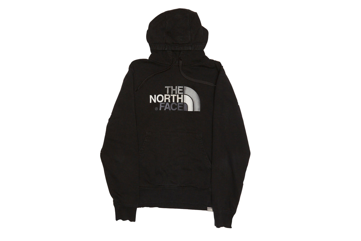 Mens The North Face Hoodie - S