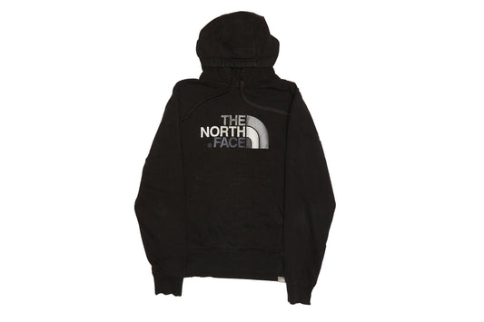 The North Face Hoodie - S