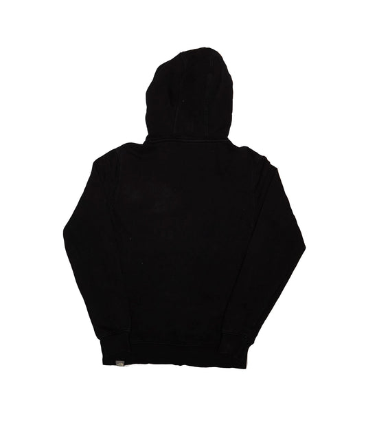 North Face Hoodie - S