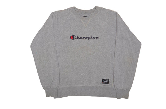 Champion Sweatshirt - S