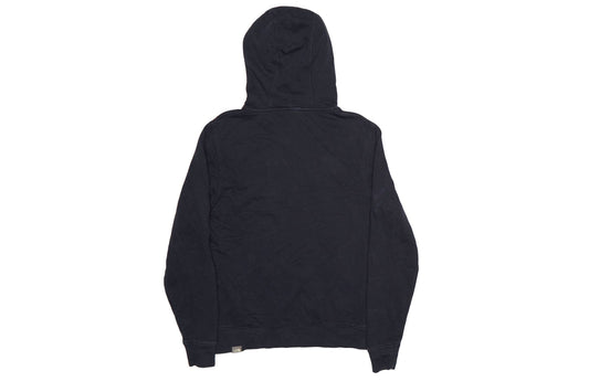 North Face Hoodie - S