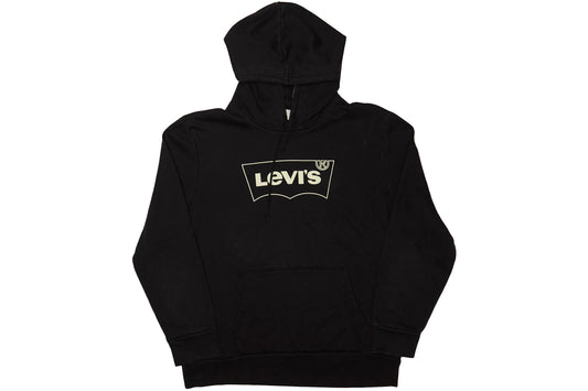 Levis Hoodie - XL