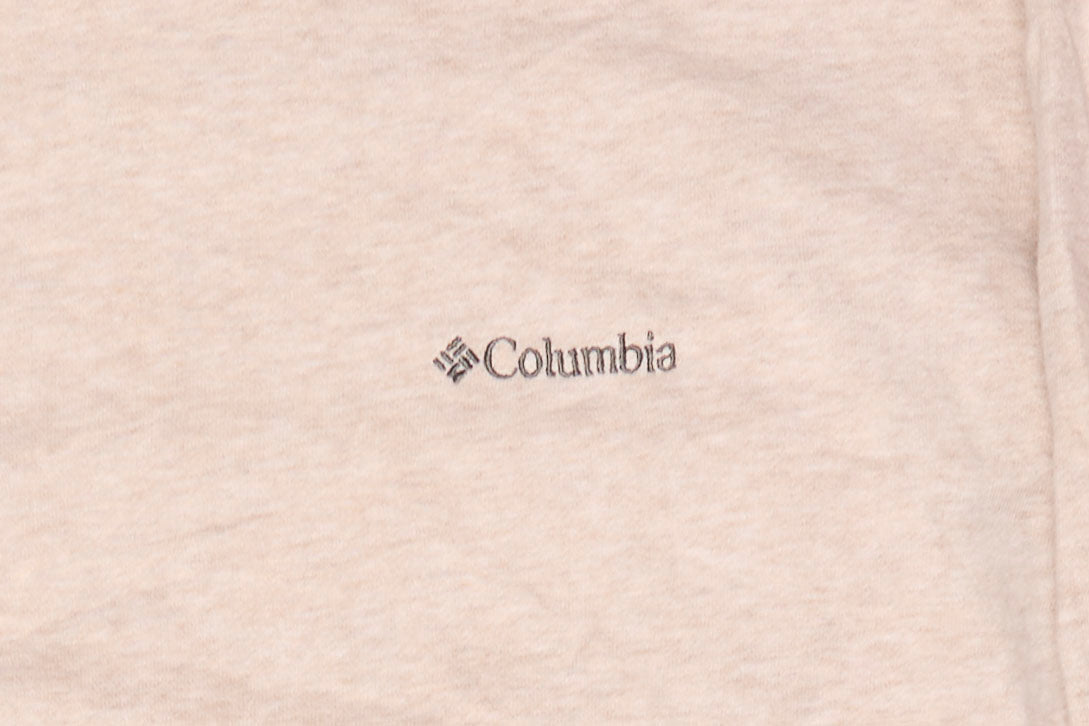 Columbia Sweatshirt - XL