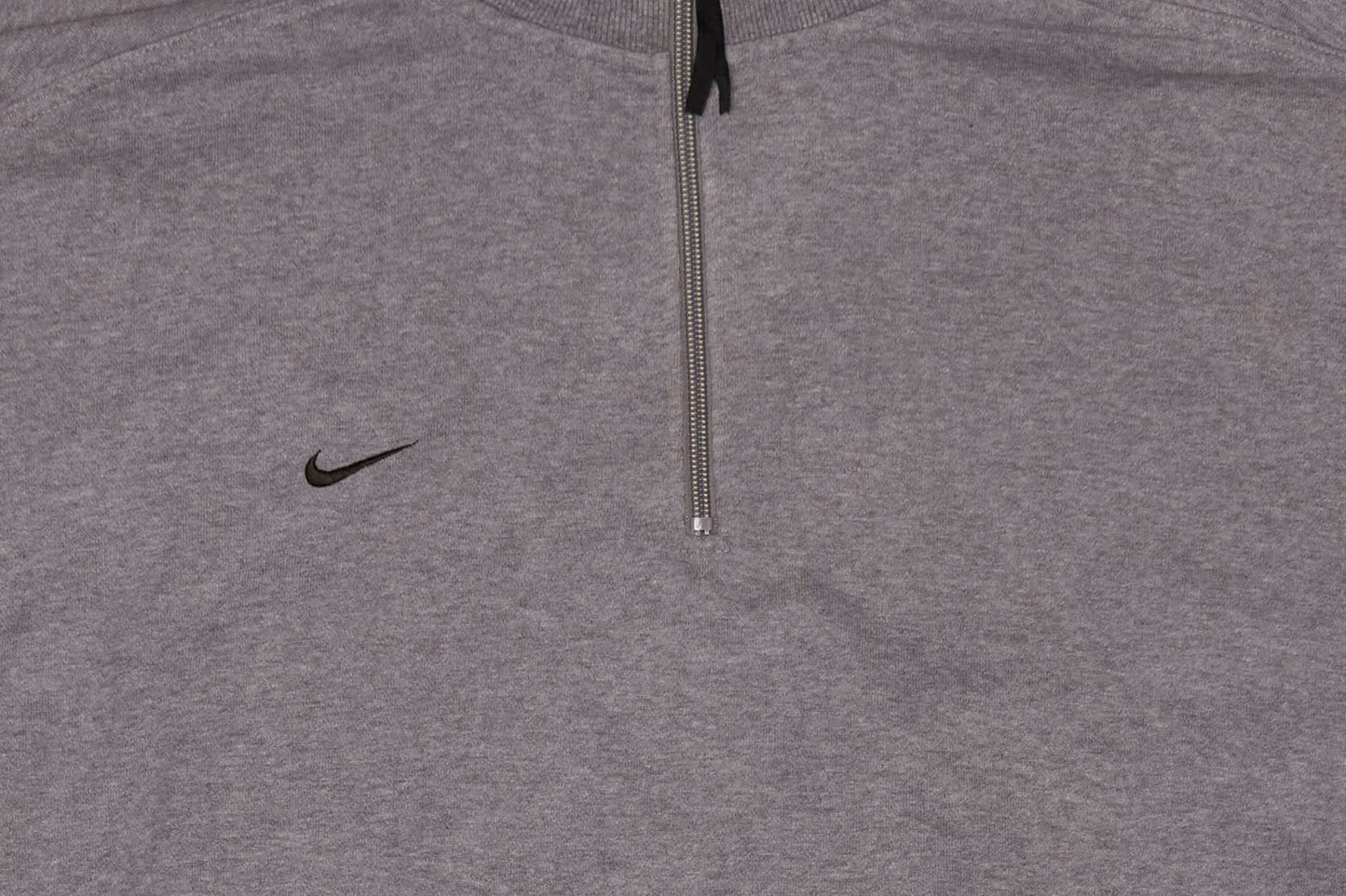 Mens Nike Sweatshirt - XL