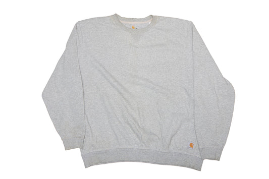 Carhartt Sweatshirt - XL