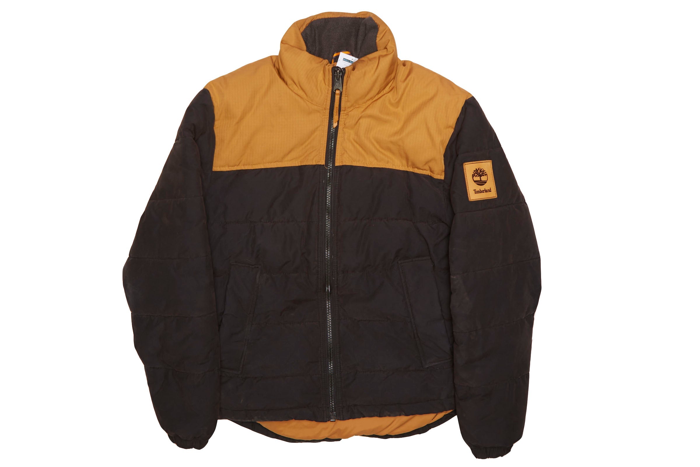 Blouson timberland online