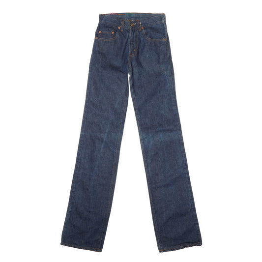 Levis Slim Fit Jeans - W26" L36"