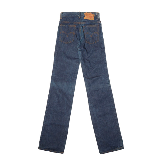 Levis Slim Fit Jeans - W26" L36"