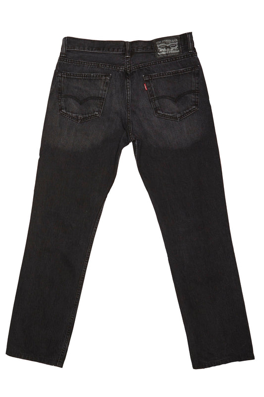 Levis Jeans - W30" L32"