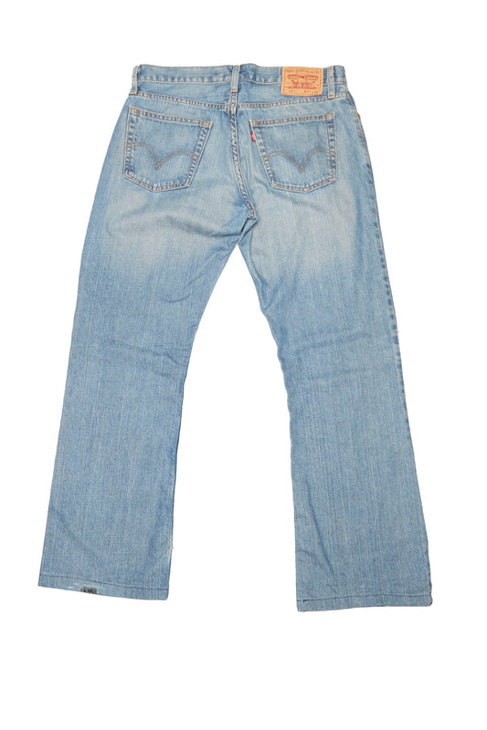 Levi's 527 Jeans - W33" L32"