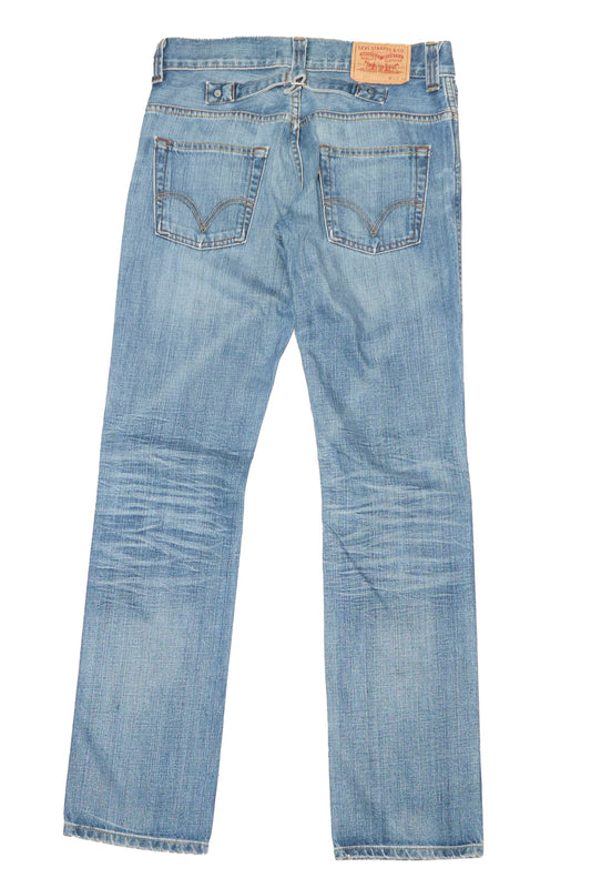 Levi's 511 Jeans - W33" L32"