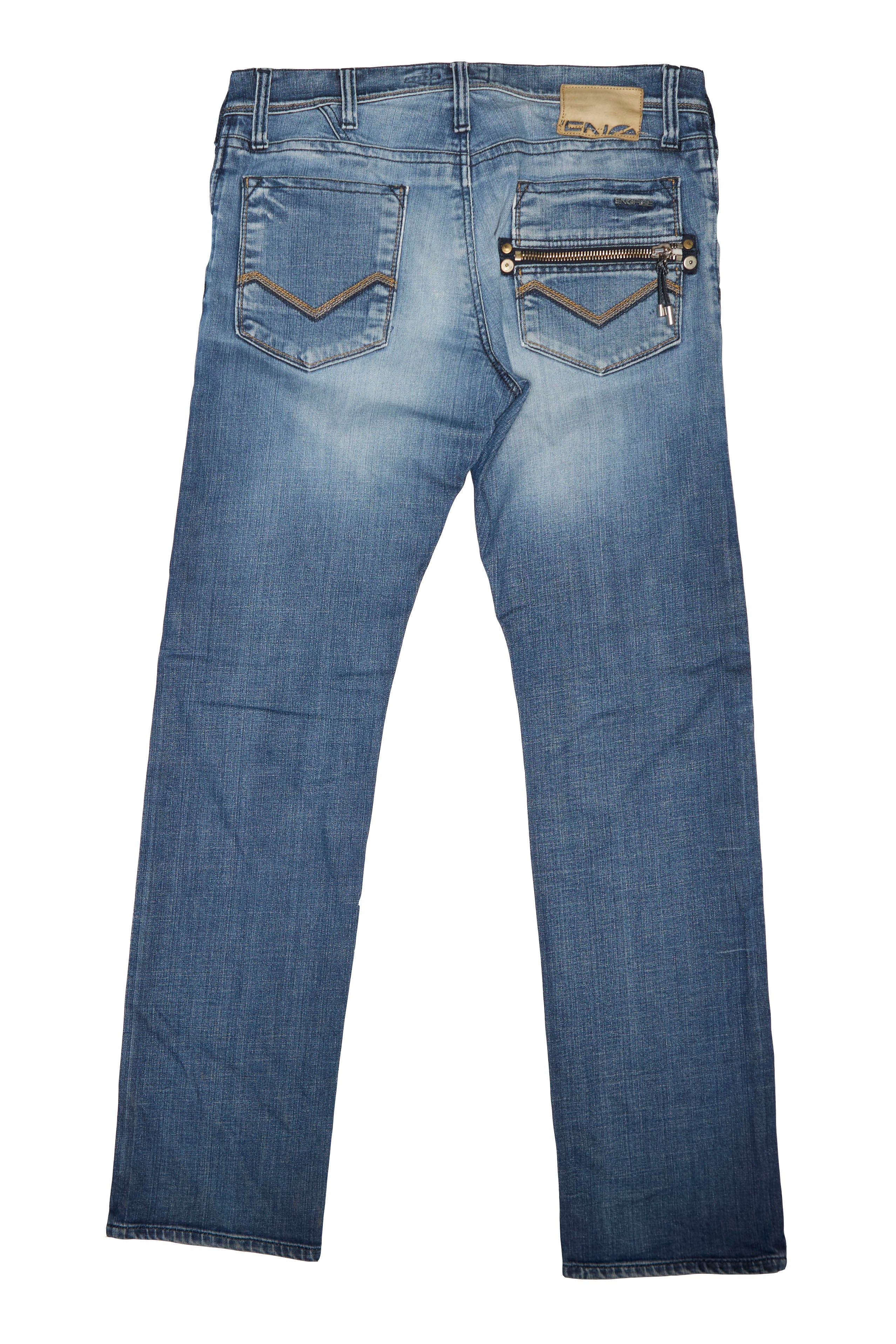 Energie denim clearance