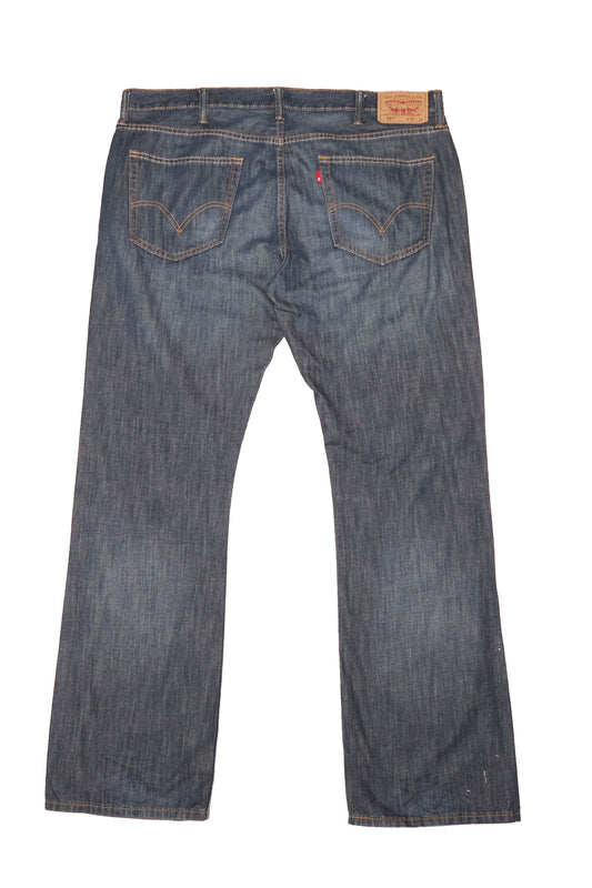 William Rast Men's Dylan Slim Jeans in Timber Timber Jeans 34 X 32 at   Men's Clothing store