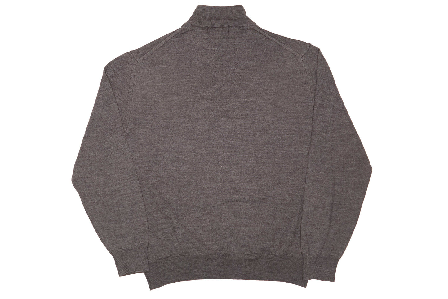 Mens Fred Perry Knitwear - L