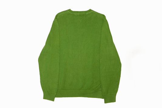 Tommy Hilfiger Crewneck Sweater - XL
