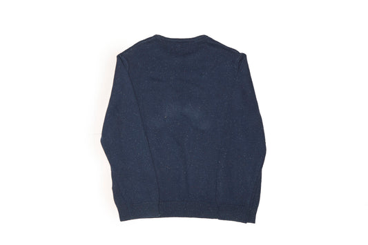 Levi's Crewneck Sweater - XXL