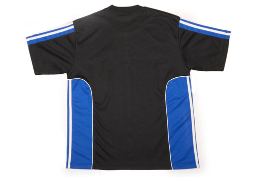 Camiseta deportiva Adidas - L