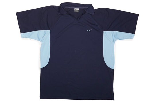 Mens Nike T-Shirt - L