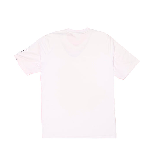 Adidas  Print Sports T-shirt - L