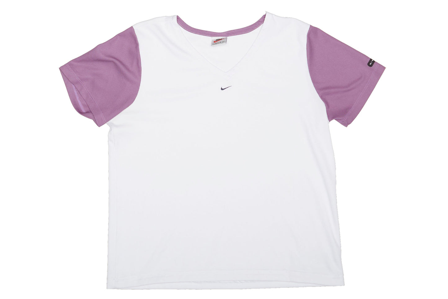 Mens Nike T-Shirt - L