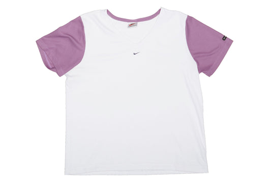 Mens Nike T-Shirt - L