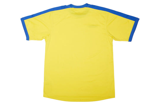 Camiseta deportiva Umbro - L