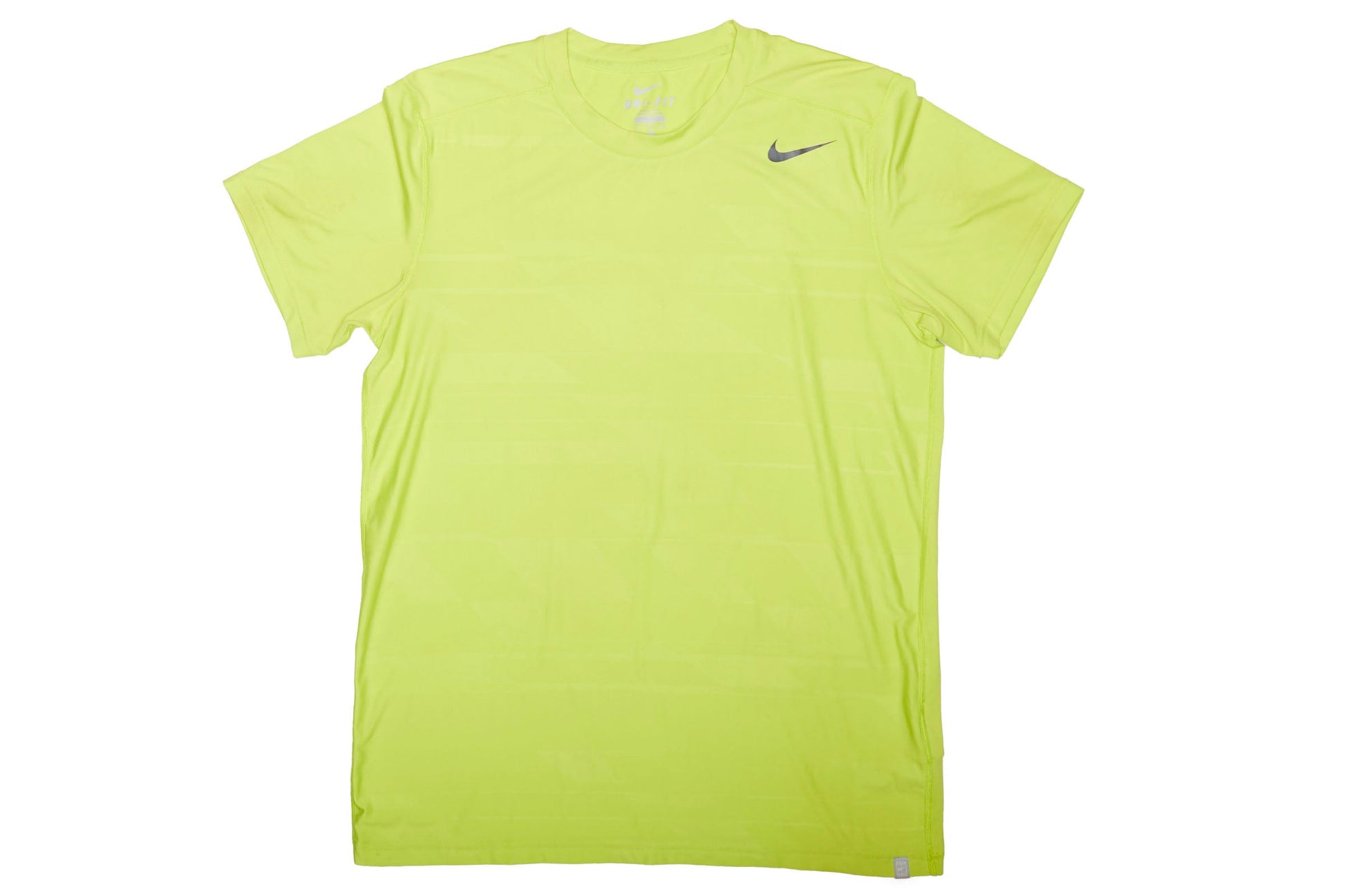 Mens Nike Sports T-Shirt - M