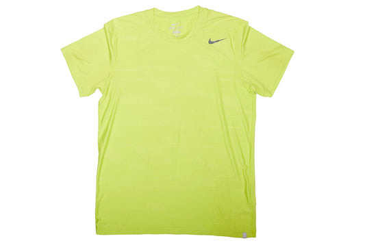 Mens Nike Sports T-Shirt - M