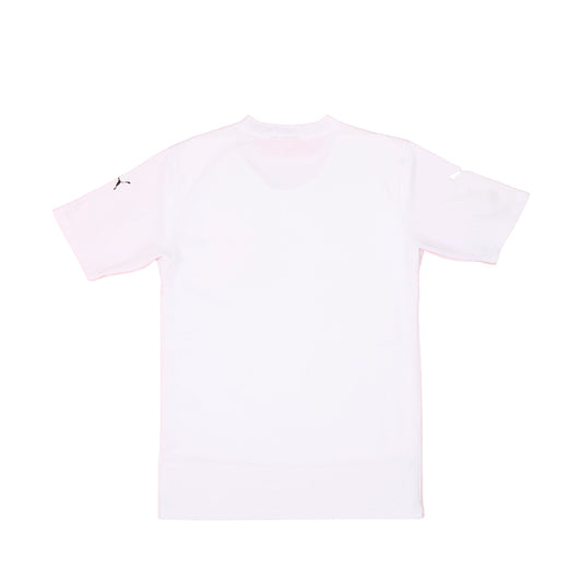 Puma   Sports T-shirt - S