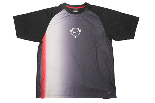 Mens Nike Sports T-shirt - XL