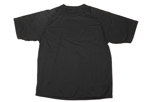 Nike Sports T-shirt - XL