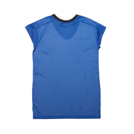 Nike   Sleeveless Shirt - XL