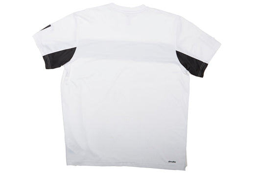 Camiseta deportiva Adidas - XL