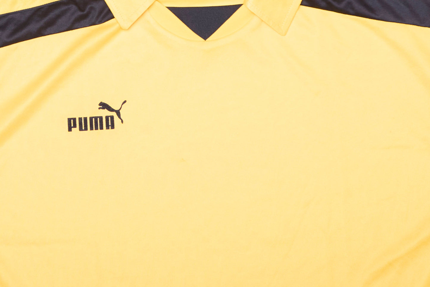 Puma Sports T-shirt - XL