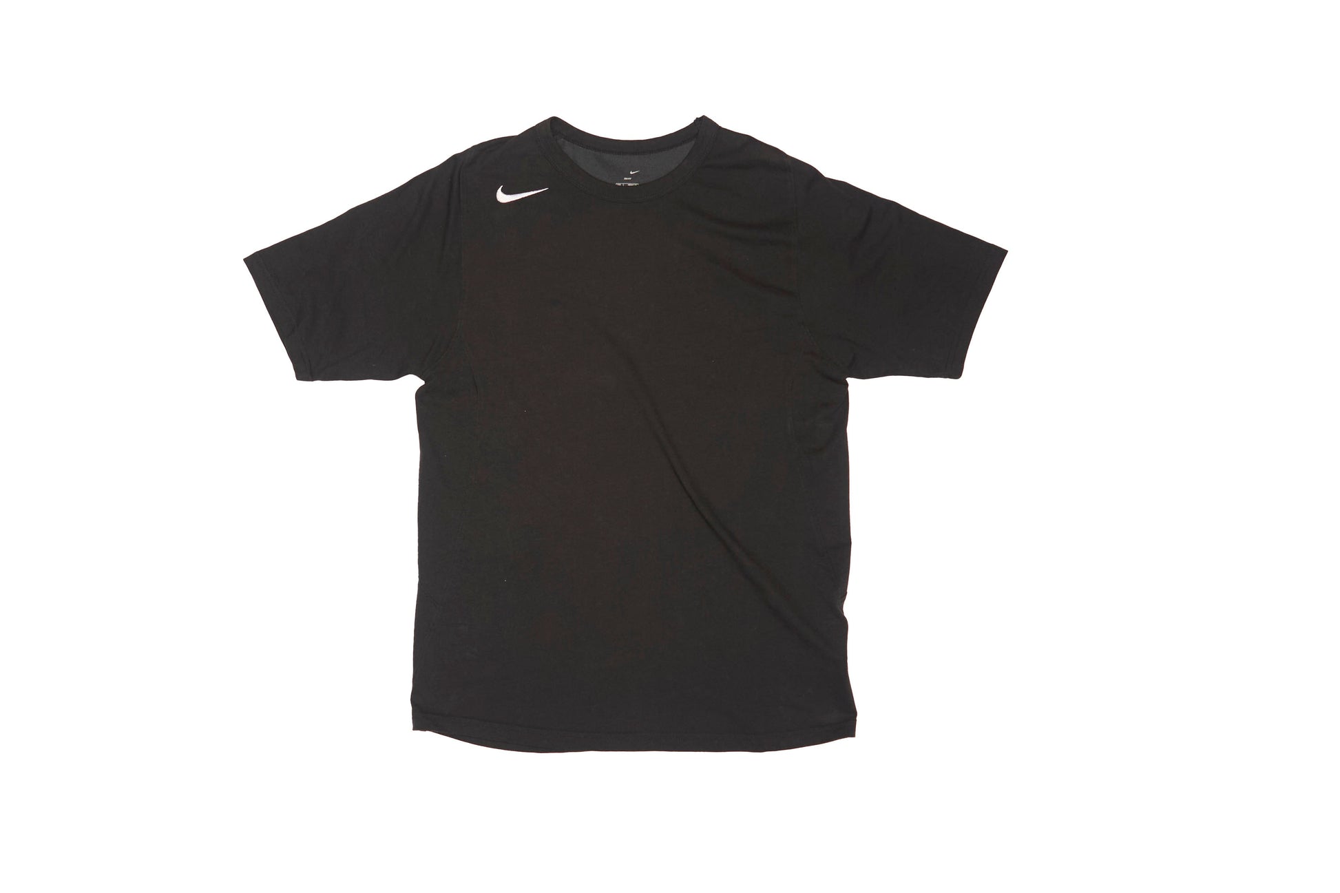 Nike T-Shirt - L