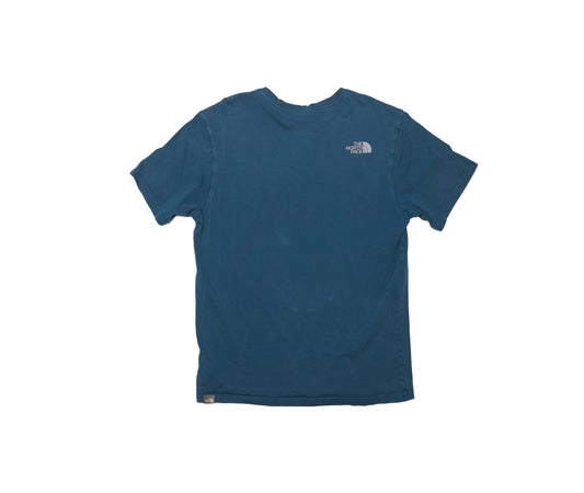 The North Face T-shirt - M