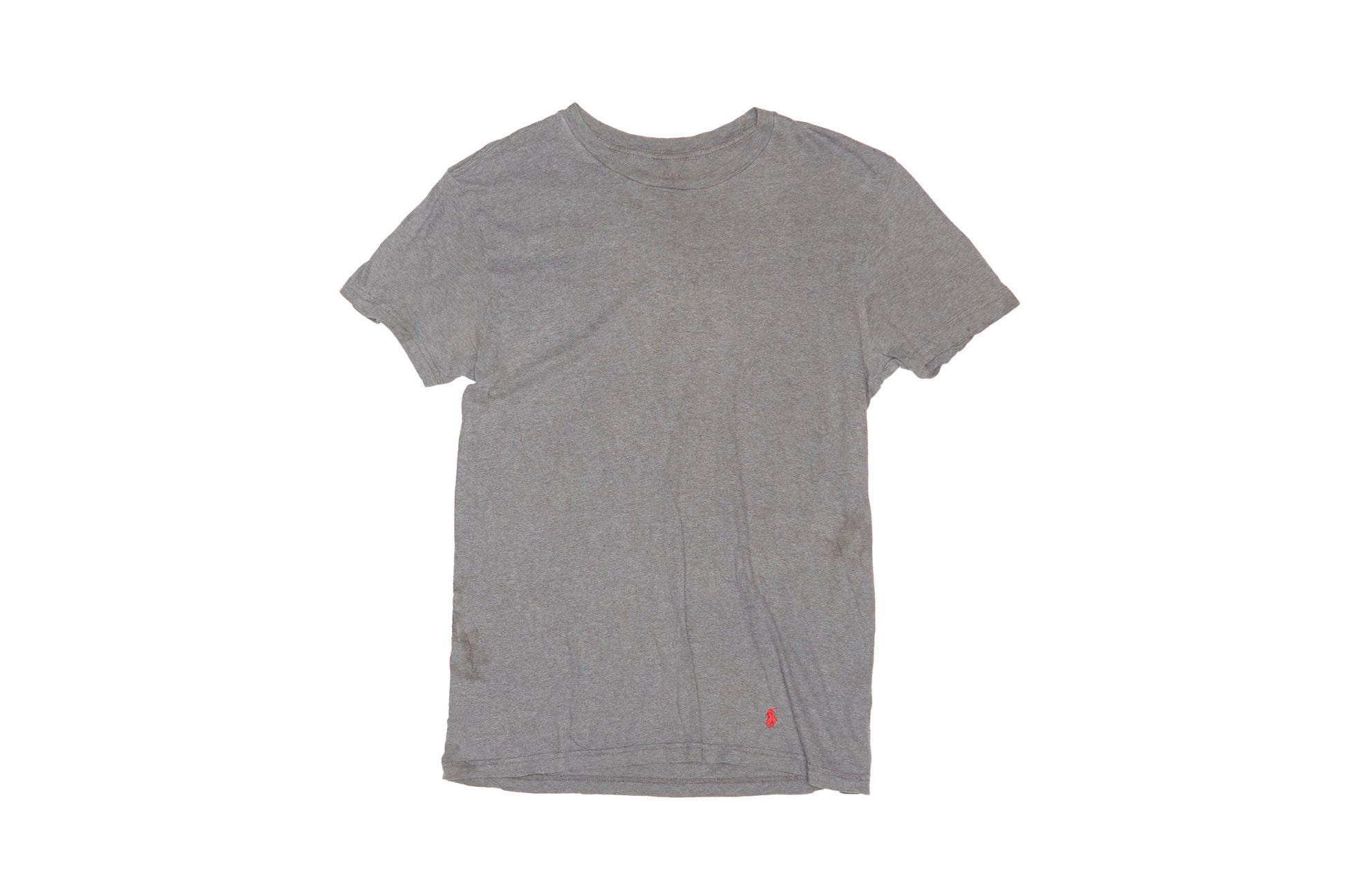 Ralph Lauren T-Shirt - M
