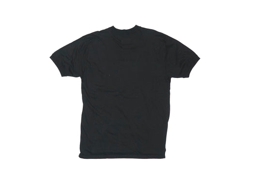 Levi's T-shirt - S