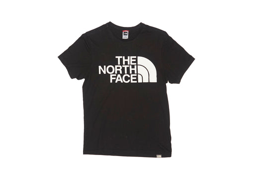 North Face T-Shirt - S
