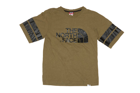 North Face T-Shirt - XL