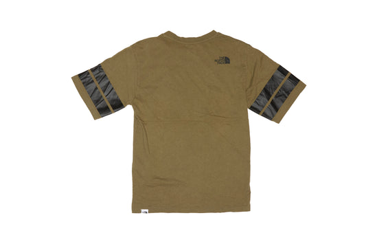 The North Face T-shirt - S