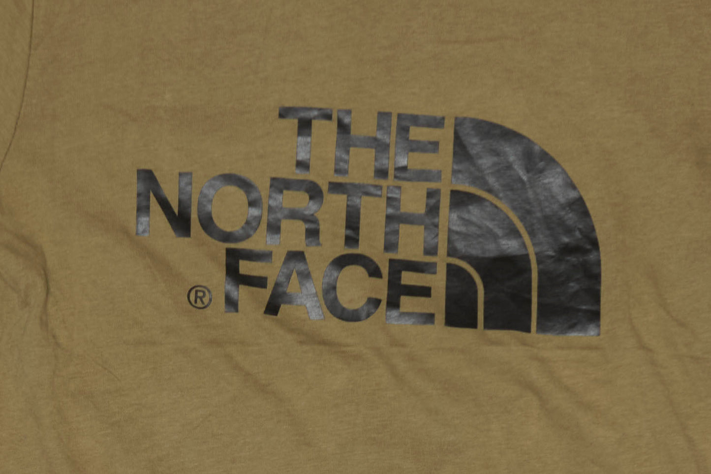 The North Face T-shirt - S