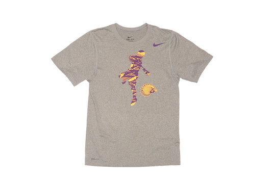 Nike T-Shirt - S