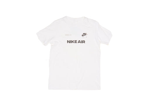 Mens Nike Air T-Shirt - S