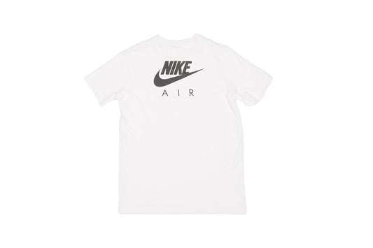 Nike T-shirt - S