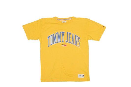 Tommy T-Shirt - S